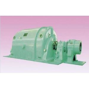 Generator visoke stabilnosti